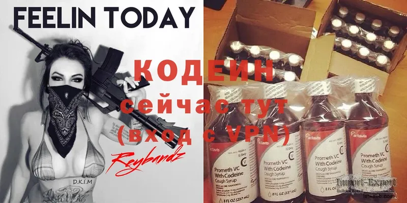 Кодеиновый сироп Lean Purple Drank  ссылка на мегу ссылка  Рубцовск 